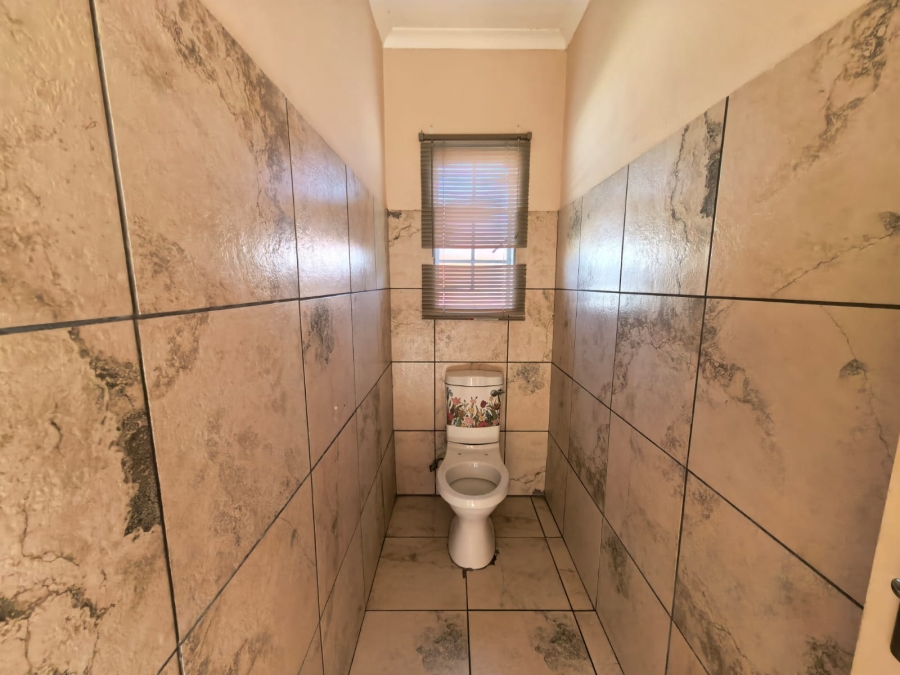 3 Bedroom Property for Sale in Waterval East North West